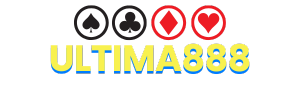Logo ultima888